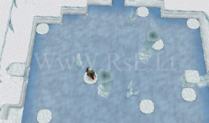 ice ice
