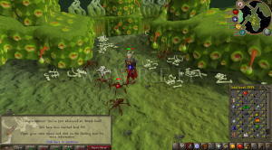 96att