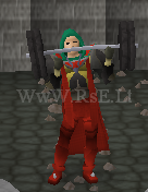 99str3