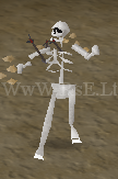 31