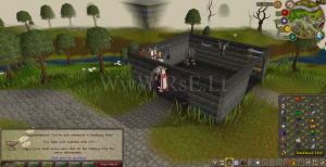 90smithing