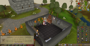 92smithing