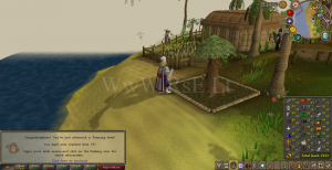 93farming