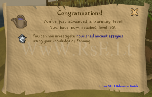93farming b